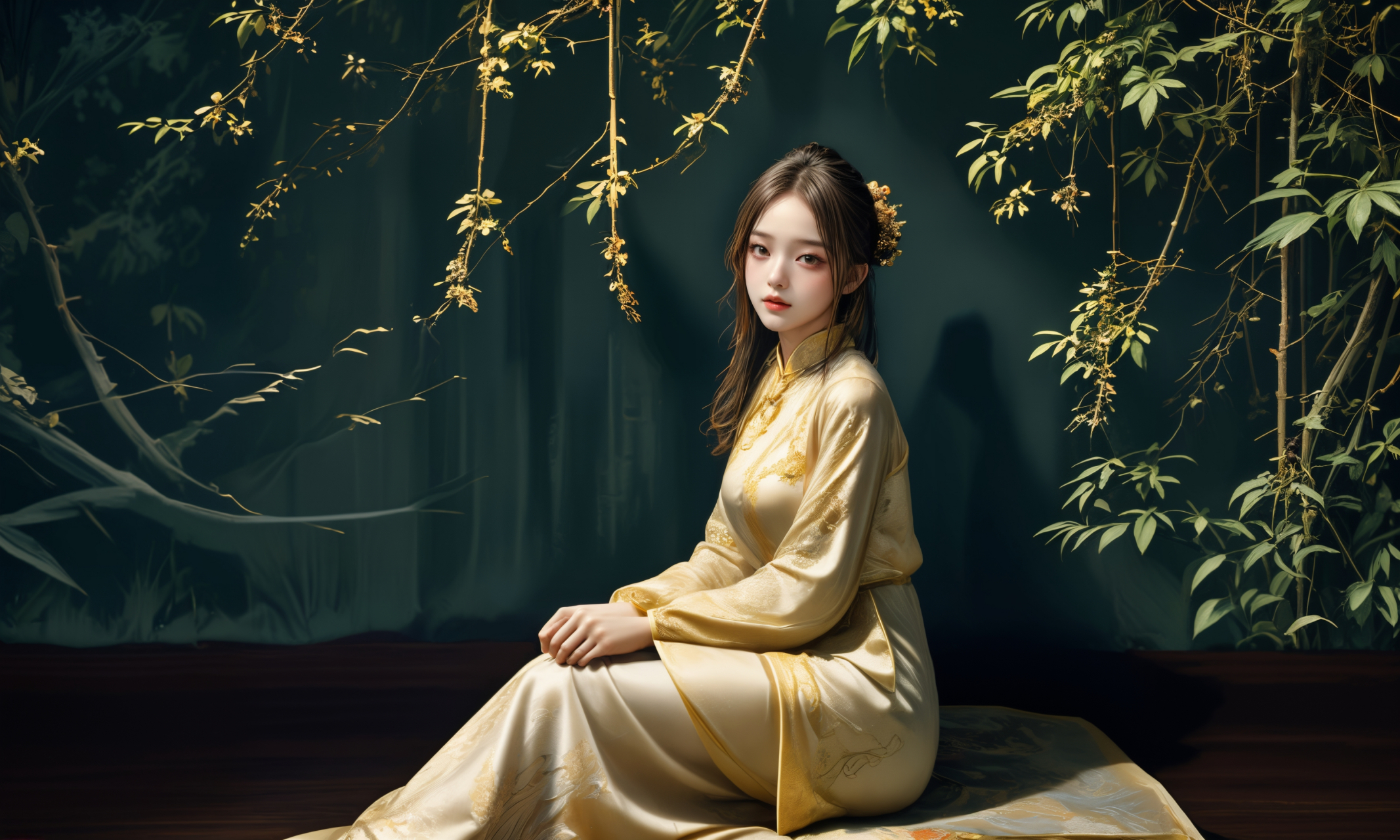 财政部拟发行2025年记账式贴现（四十四期）国债